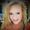 Photo of Michelle M.