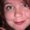 Photo of Megan S.