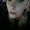 Photo of Kimberly F.