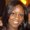 Photo of Ijeoma O.
