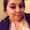 Photo of Vanessa F.