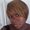 Photo of DeSeria B.