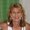 Photo of Sharon G.