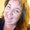 Photo of Marsha T.