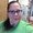 Photo of Robin E.