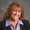 Photo of Barbra F.