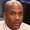 Photo of Rich P.