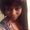 Photo of Coya A.