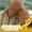 Photo of Kathy P.