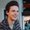 Photo of Liam S.