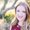 Photo of Holly M.