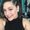Photo of Giselle M.