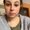 Photo of Brittany M.