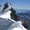 Photo of Mae E.