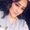Photo of Suzette G.