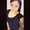 Photo of Shanita M.