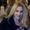 Photo of Lisa K.