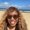 Photo of Janessa D.