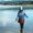 Photo of Amber G.