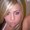 Photo of Danielle P.