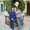 Photo of Katryn N.