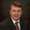 Photo of Mike C.