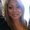 Photo of Myra F.