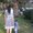 Photo of aly k.