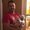 Photo of Mitchel S.