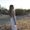 Photo of Kelsey B.