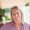 Photo of Kristine R.