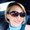 Photo of Amanda M.