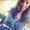 Photo of Alaina S.