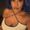 Photo of Nikki S.