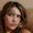 Photo of Jazmin G.