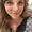 Photo of Mandy M.