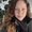Photo of Marissa N.