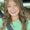 Photo of Ava Trino T.
