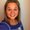 Photo of Annika E.
