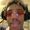 Photo of Darion B.