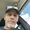 Photo of Joe R.