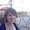 Photo of Carin F.