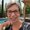 Photo of Lorrie G.