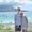 Photo of Qype User (marur…)