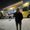 Photo of Nayor277
