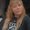 Photo of Karlee H.