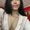 Photo of Jasmine S.