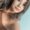 Photo of Liz O.
