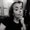Photo of Venessa F.