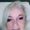 Photo of Missy F.